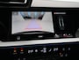 Audi A3 allstreet 35 TFSI 150PK Allstreet Camera Ambient pro 19'' LM Stoelverwarming