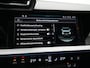 Audi A3 allstreet 35 TFSI 150PK Allstreet Camera Ambient pro 19'' LM Stoelverwarming
