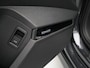 Audi A3 allstreet 35 TFSI 150PK Allstreet Camera Ambient pro 19'' LM Stoelverwarming