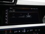Audi A3 allstreet 35 TFSI 150PK Allstreet Camera Ambient pro 19'' LM Stoelverwarming