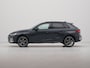 Audi A3 allstreet 35 TFSI 150PK Allstreet Camera Ambient pro 19'' LM Stoelverwarming