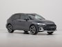Audi A3 allstreet 35 TFSI 150PK Allstreet Camera Ambient pro 19'' LM Stoelverwarming