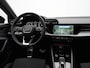 Audi A3 allstreet 35 TFSI 150PK Allstreet Camera Ambient pro 19'' LM Stoelverwarming