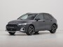 Audi A3 allstreet 35 TFSI 150PK Allstreet Camera Ambient pro 19'' LM Stoelverwarming