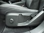 Volvo XC40 Recharge P8 AWD R-Design SoH 93,6% | Keyless | Navi | 19"