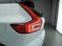 Volvo XC40 Recharge P8 AWD R-Design SoH 93,6% | Keyless | Navi | 19"
