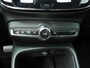 Volvo XC40 Recharge P8 AWD R-Design SoH 93,6% | Keyless | Navi | 19"