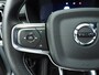 Volvo XC40 Recharge P8 AWD R-Design SoH 93,6% | Keyless | Navi | 19"