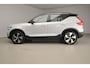 Volvo XC40 Recharge P8 AWD R-Design SoH 93,6% | Keyless | Navi | 19"