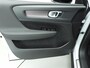 Volvo XC40 Recharge P8 AWD R-Design SoH 93,6% | Keyless | Navi | 19"
