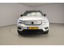 Volvo XC40 Recharge P8 AWD R-Design SoH 93,6% | Keyless | Navi | 19"