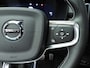 Volvo XC40 Recharge P8 AWD R-Design SoH 93,6% | Keyless | Navi | 19"
