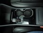 Volvo XC40 Recharge P8 AWD R-Design SoH 93,6% | Keyless | Navi | 19"