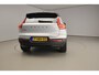 Volvo XC40 Recharge P8 AWD R-Design SoH 93,6% | Keyless | Navi | 19"