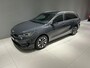 Kia Ceed Sw 1.0 T-GDi 100pk Design Edition VOORRAAD!!