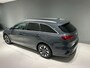 Kia Ceed Sw 1.0 T-GDi 100pk Design Edition VOORRAAD!!