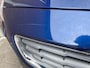 Volvo V60 1.6 T4 Ocean Race (lees opmerking)