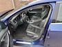 Volvo V60 1.6 T4 Ocean Race (lees opmerking)