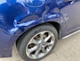 Volvo V60 1.6 T4 Ocean Race (lees opmerking)