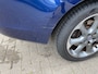 Volvo V60 1.6 T4 Ocean Race (lees opmerking)