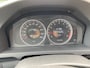 Volvo V60 1.6 T4 Ocean Race (lees opmerking)