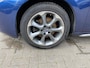 Volvo V60 1.6 T4 Ocean Race (lees opmerking)