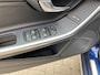 Volvo V60 1.6 T4 Ocean Race (lees opmerking)