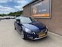 Volvo V60 1.6 T4 Ocean Race (lees opmerking)