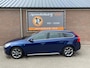 Volvo V60 1.6 T4 Ocean Race (lees opmerking)