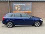 Volvo V60 1.6 T4 Ocean Race (lees opmerking)