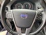 Volvo V60 1.6 T4 Ocean Race (lees opmerking)