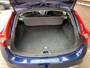 Volvo V60 1.6 T4 Ocean Race (lees opmerking)