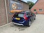 Volvo V60 1.6 T4 Ocean Race (lees opmerking)