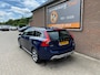 Volvo V60 1.6 T4 Ocean Race (lees opmerking)