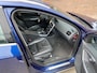 Volvo V60 1.6 T4 Ocean Race (lees opmerking)