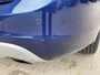 Volvo V60 1.6 T4 Ocean Race (lees opmerking)