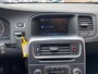 Volvo V60 1.6 T4 Ocean Race (lees opmerking)