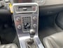 Volvo V60 1.6 T4 Ocean Race (lees opmerking)