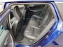 Volvo V60 1.6 T4 Ocean Race (lees opmerking)
