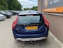 Volvo V60 1.6 T4 Ocean Race (lees opmerking)
