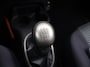 Nissan Micra 1.2 Acenta |Cruise|Airco|Dealer Onderhouden|LMV