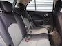 Nissan Micra 1.2 Acenta |Cruise|Airco|Dealer Onderhouden|LMV