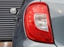 Nissan Micra 1.2 Acenta |Cruise|Airco|Dealer Onderhouden|LMV