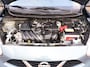 Nissan Micra 1.2 Acenta |Cruise|Airco|Dealer Onderhouden|LMV