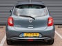 Nissan Micra 1.2 Acenta |Cruise|Airco|Dealer Onderhouden|LMV