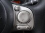 Nissan Micra 1.2 Acenta |Cruise|Airco|Dealer Onderhouden|LMV