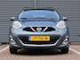 Nissan Micra 1.2 Acenta |Cruise|Airco|Dealer Onderhouden|LMV