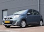 Nissan Micra 1.2 Acenta |Cruise|Airco|Dealer Onderhouden|LMV
