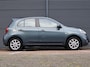 Nissan Micra 1.2 Acenta |Cruise|Airco|Dealer Onderhouden|LMV