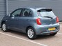Nissan Micra 1.2 Acenta |Cruise|Airco|Dealer Onderhouden|LMV